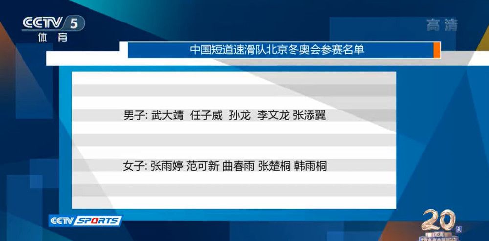 失败让我们思考很多东西，并从中吸取教训。